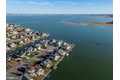 Additional image 136 of 26 Mallard Dr W, Ocean Pines, MD, 21811