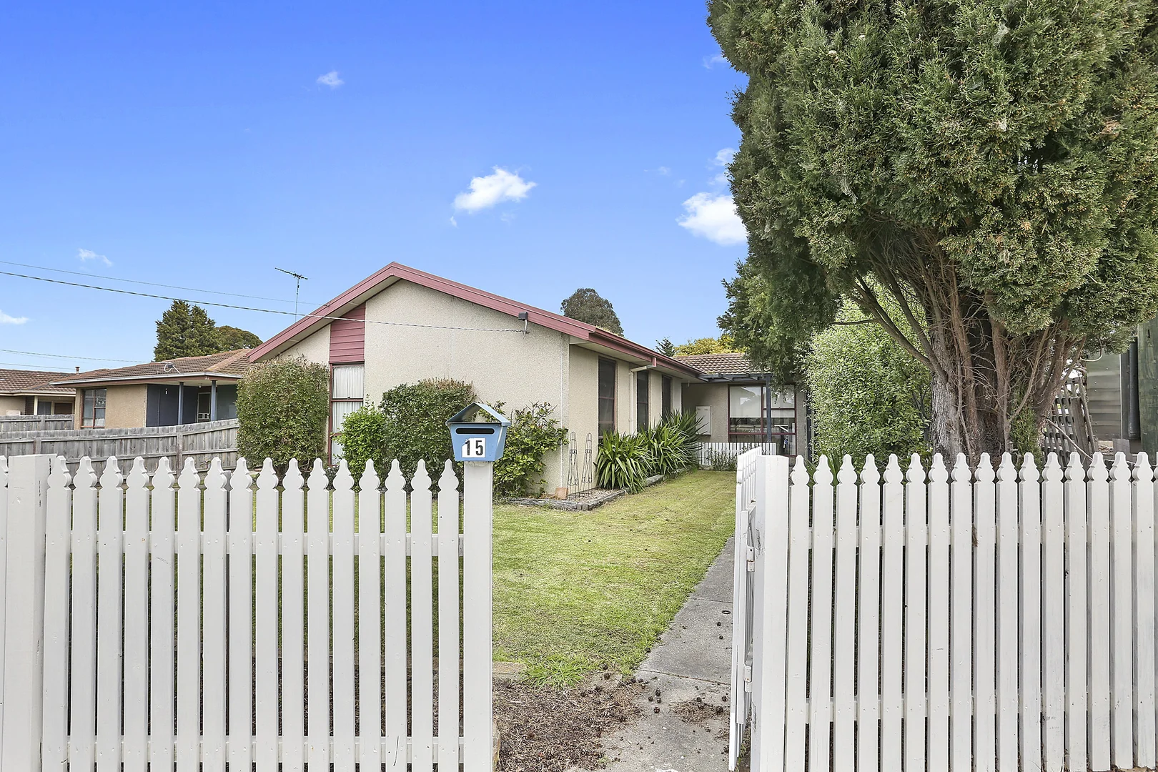Additional image 7 of 15 Freedom Court, Whittington VIC 3219