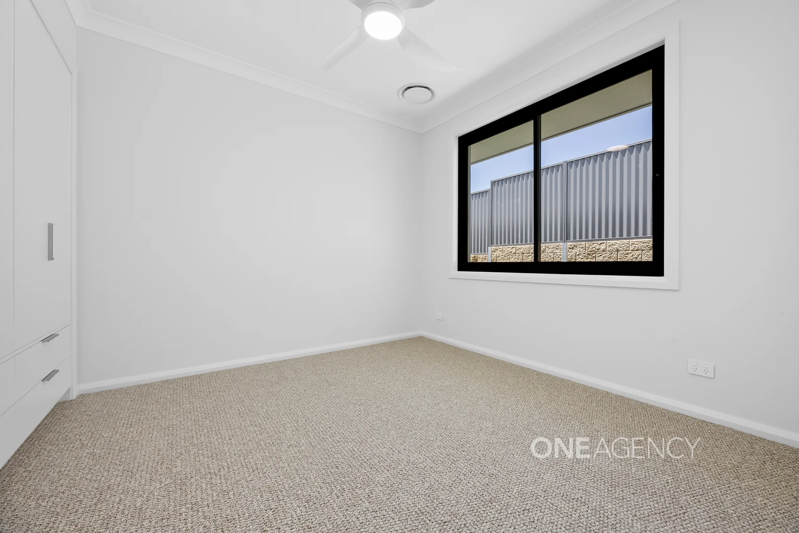 Additional image 10 of 55 Acton Street, Thrumster NSW 2444
