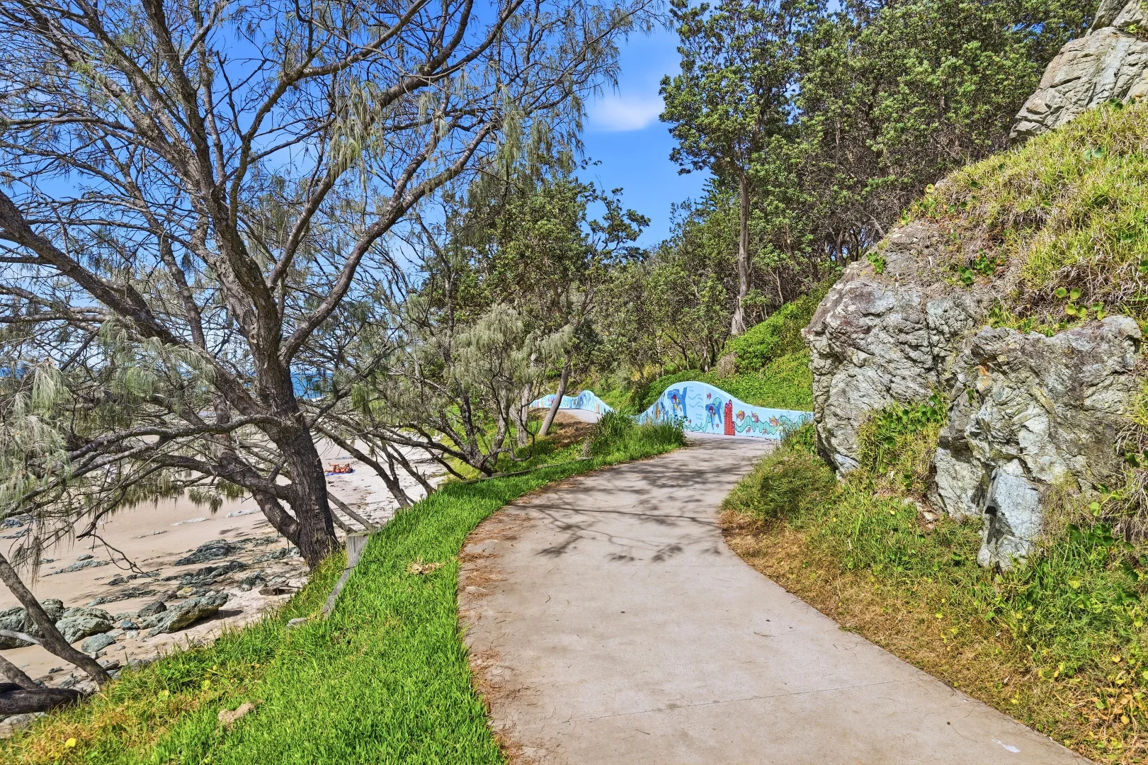 Additional image 27 of 503/12-24 William Street, Port Macquarie NSW 2444