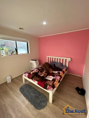 Additional image 5 of 33 Nighthawk Road, Tarneit VIC 3029