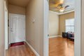 Additional image 69 of 1928 S Shirk Rd, Visalia, CA, 93277