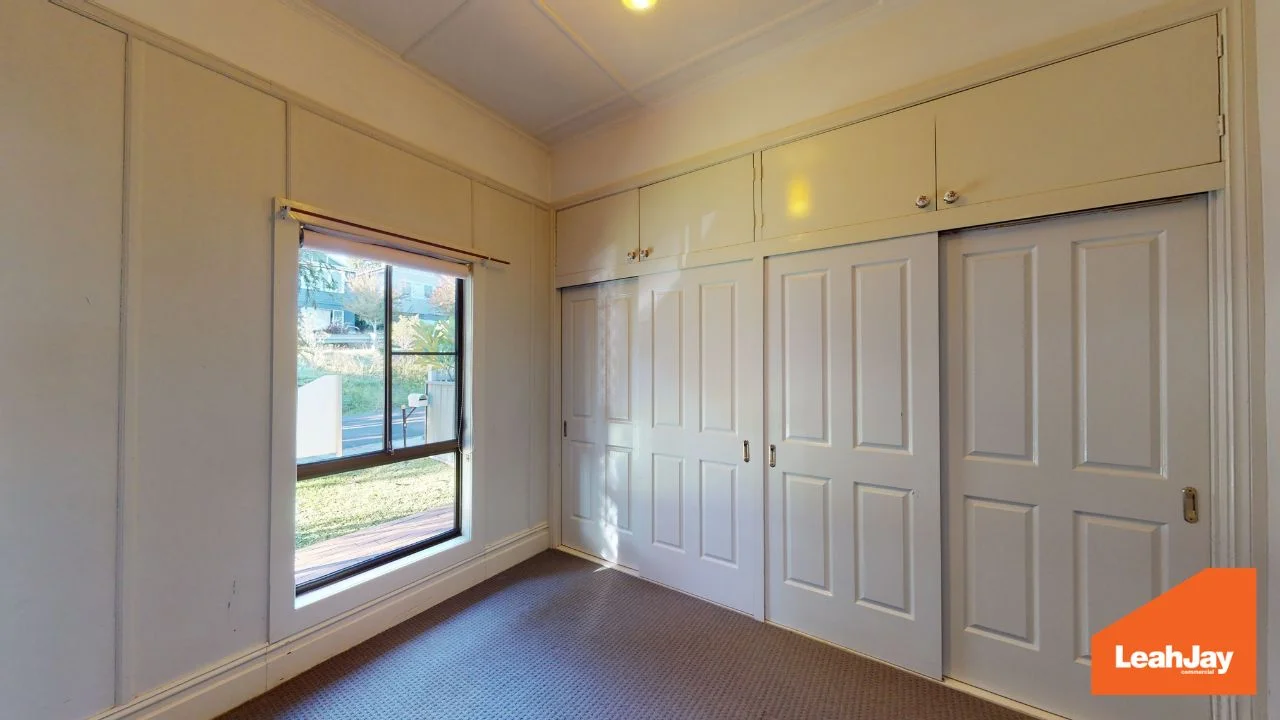 Additional image 3 of 16 Cross Street, Mayfield NSW 2304