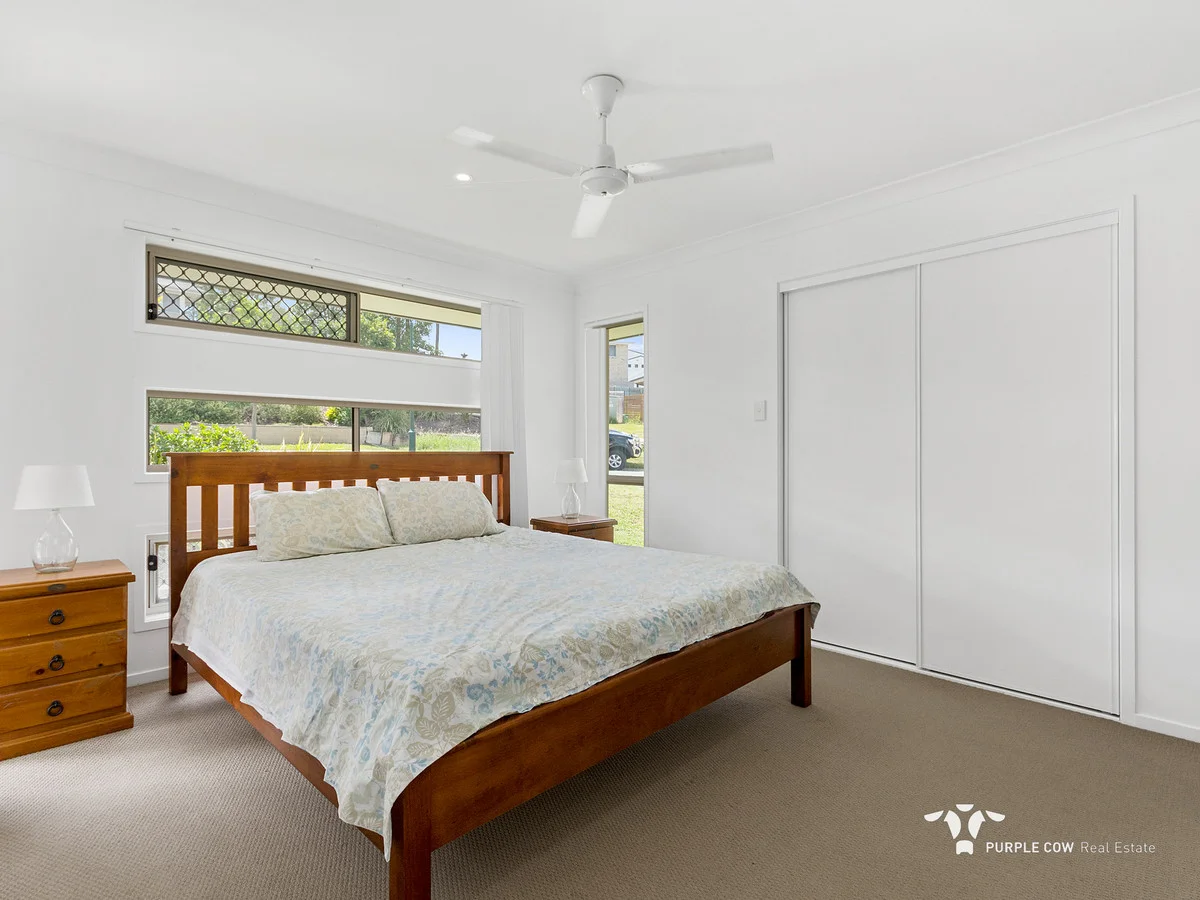 Additional image 5 of 35 Laguna Crescent, Springfield Lakes QLD 4300