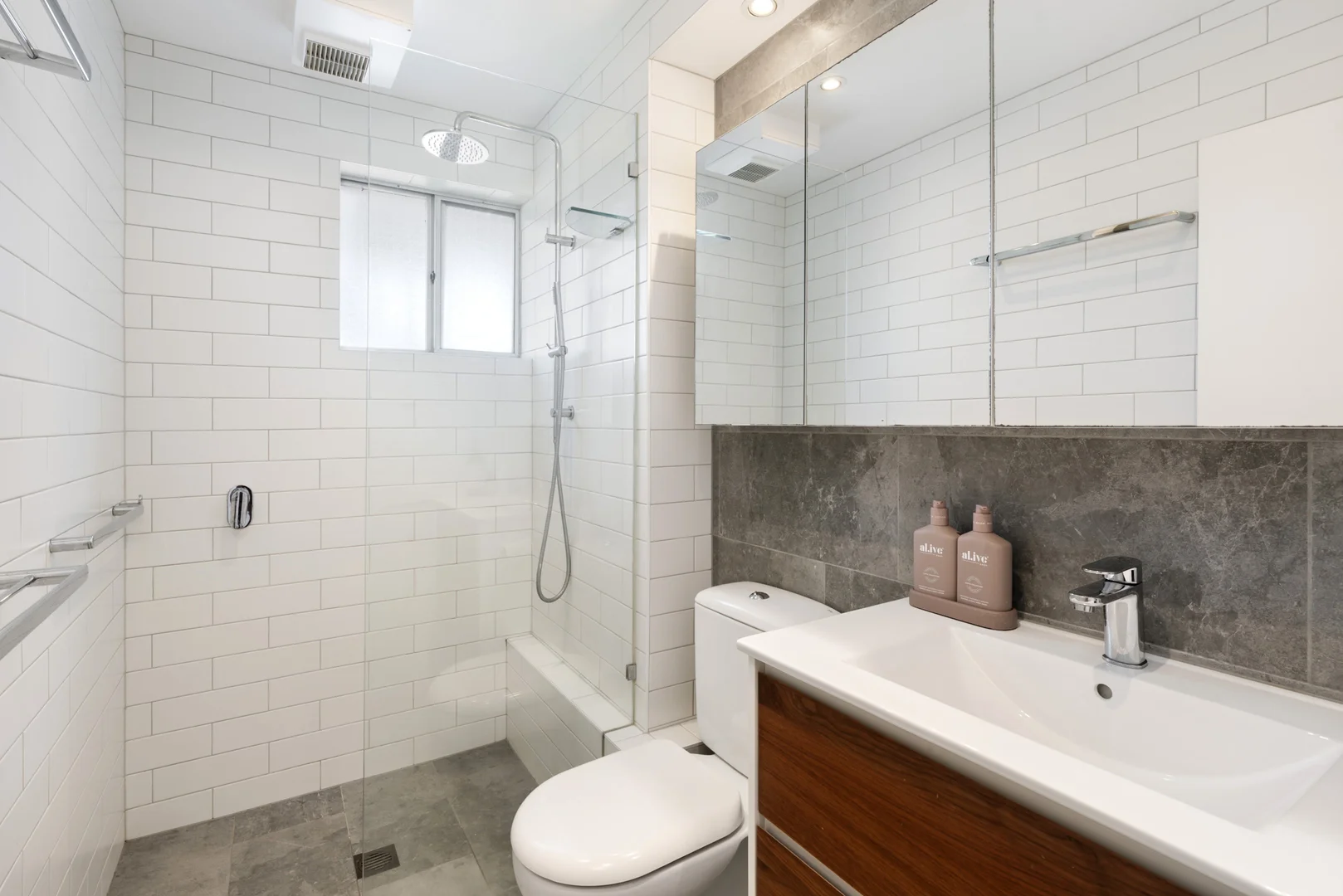 Additional image 5 of 12/33 Cavill Street, Freshwater NSW 2096