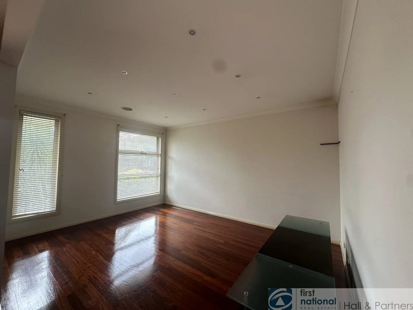 Additional image 5 of 48 Kyla Avenue, Dandenong VIC 3175