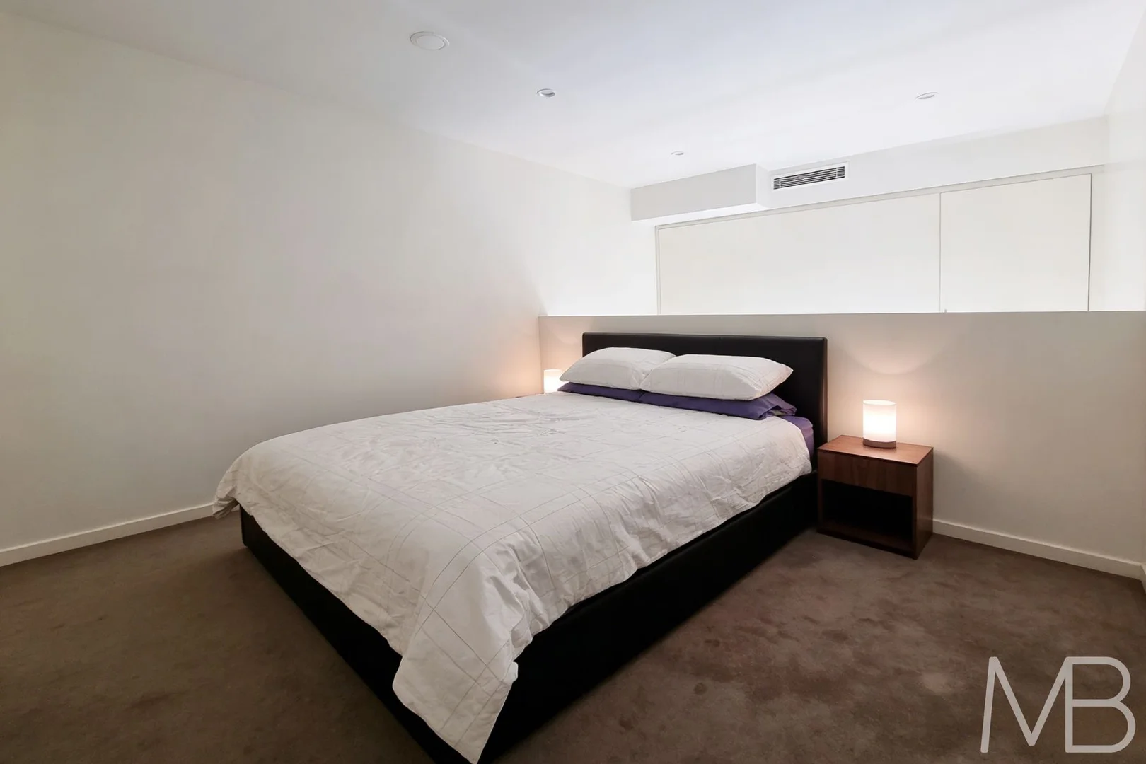 Additional image 4 of GA04/34-38 McEvoy Street, Waterloo NSW 2017