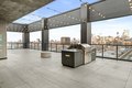 Additional image 21 of 180 N Ada St Unit 1-1, Chicago, IL, 60607