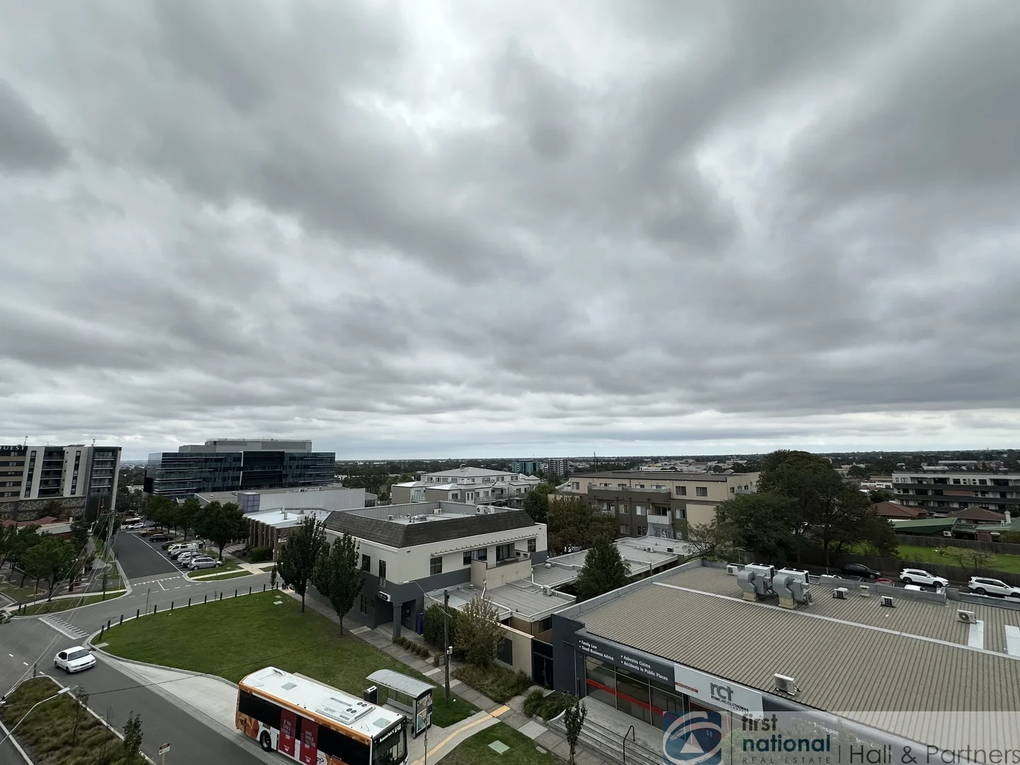 Additional image 12 of 112/34 Mason Street, Dandenong VIC 3175