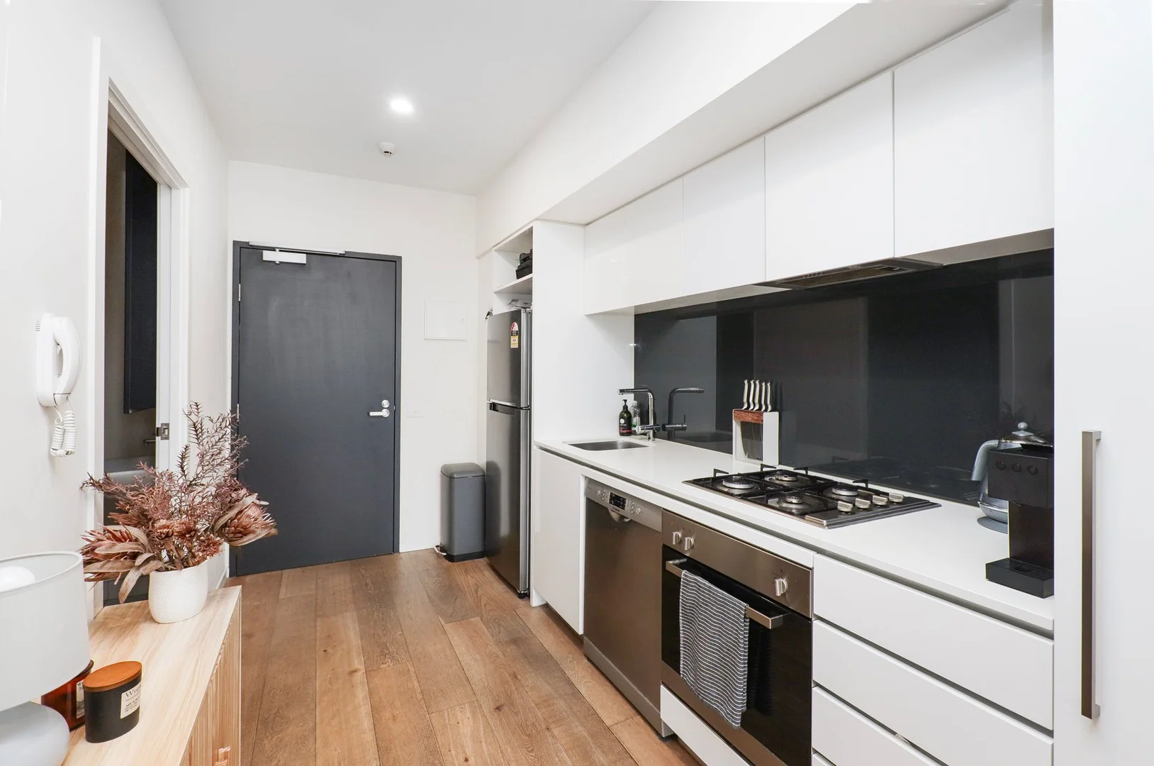 Additional image 3 of 305/525 Rathdowne Street, Carlton VIC 3053