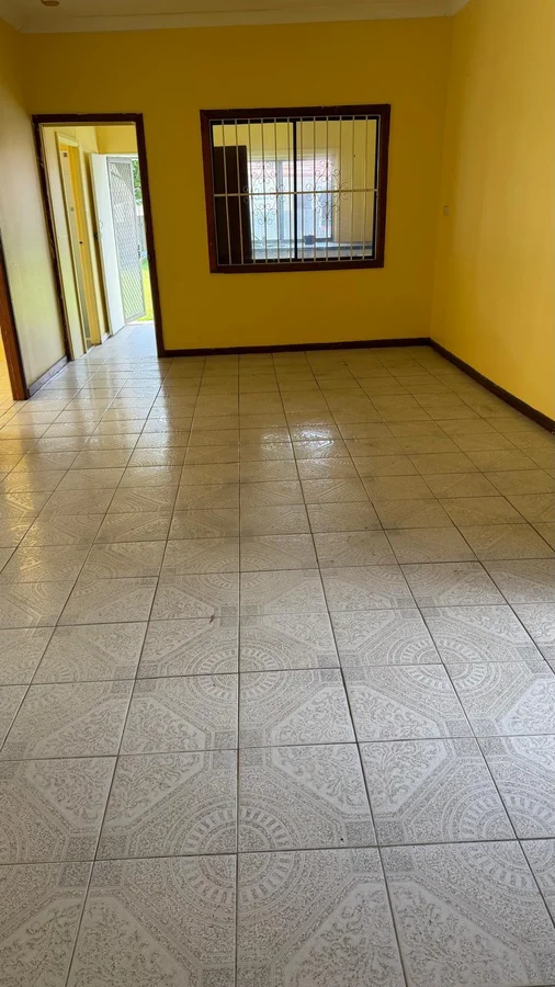 Additional image 3 of 106a Cambridge Street, Canley Heights NSW 2166