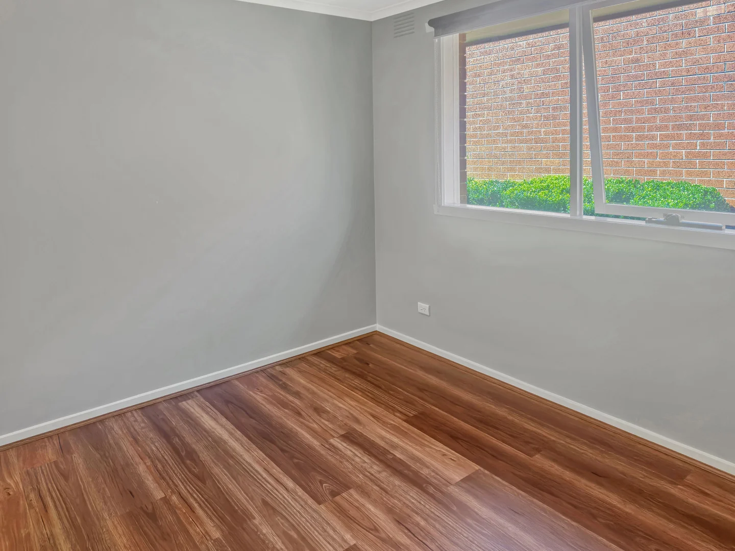 Additional image 10 of 3 Currie Avenue, Endeavour Hills VIC 3802