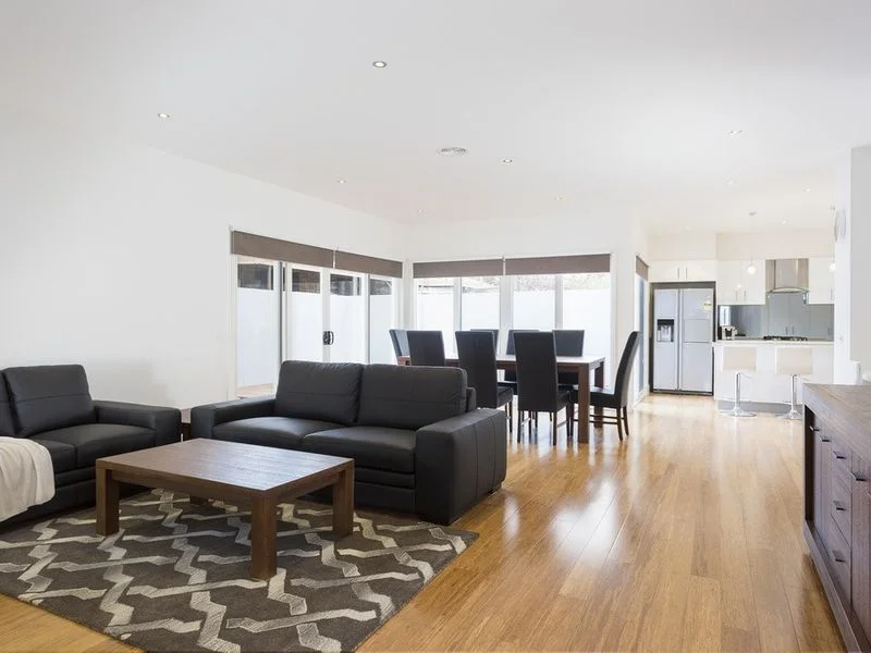 Additional image 3 of 2 Holt Street, Bendigo VIC 3550
