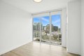 Additional image 6 of 369 W Grand Ave Unit 2-2, Chicago, IL, 60654