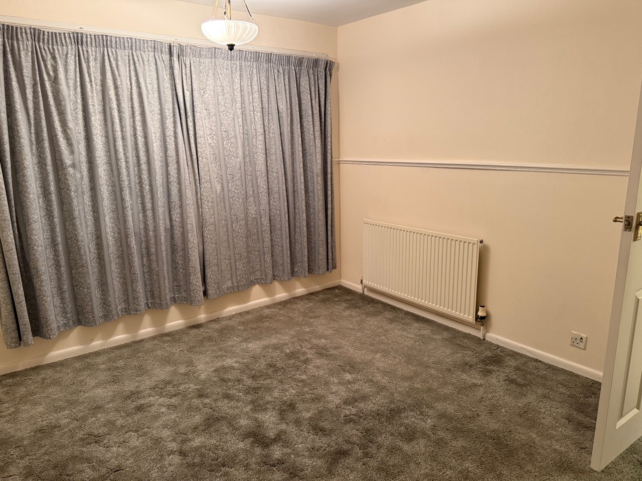 Additional image 4 of 3 Bed Semi-Detached House, St Wandrilles Close, S35, N1 7GU