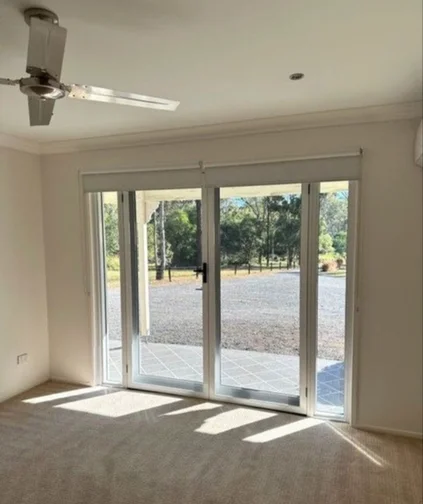 Additional image 9 of 32 Wylie Rd, Jimboomba QLD 4280