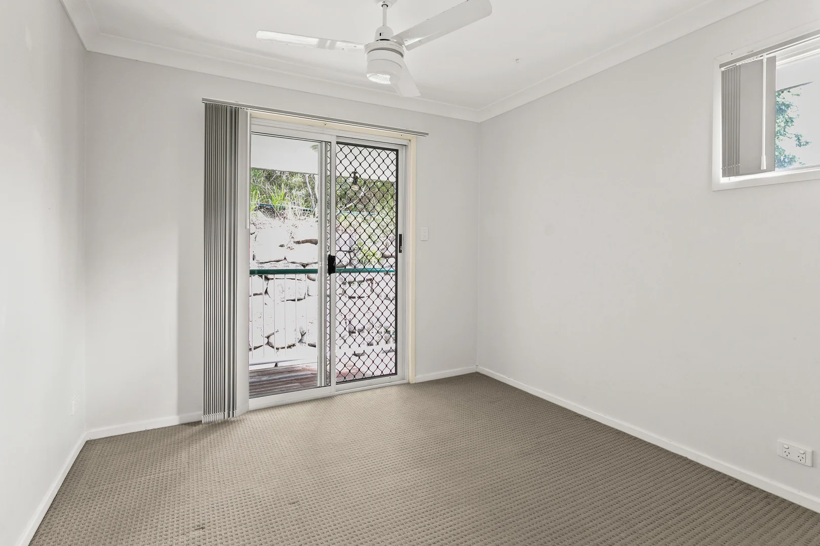Additional image 5 of 16/112 Foxton Street, Seven Hills QLD 4170