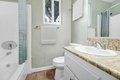 Additional image 7 of 5112 Laurel Canyon Blvd, Valley Village, CA, 91607
