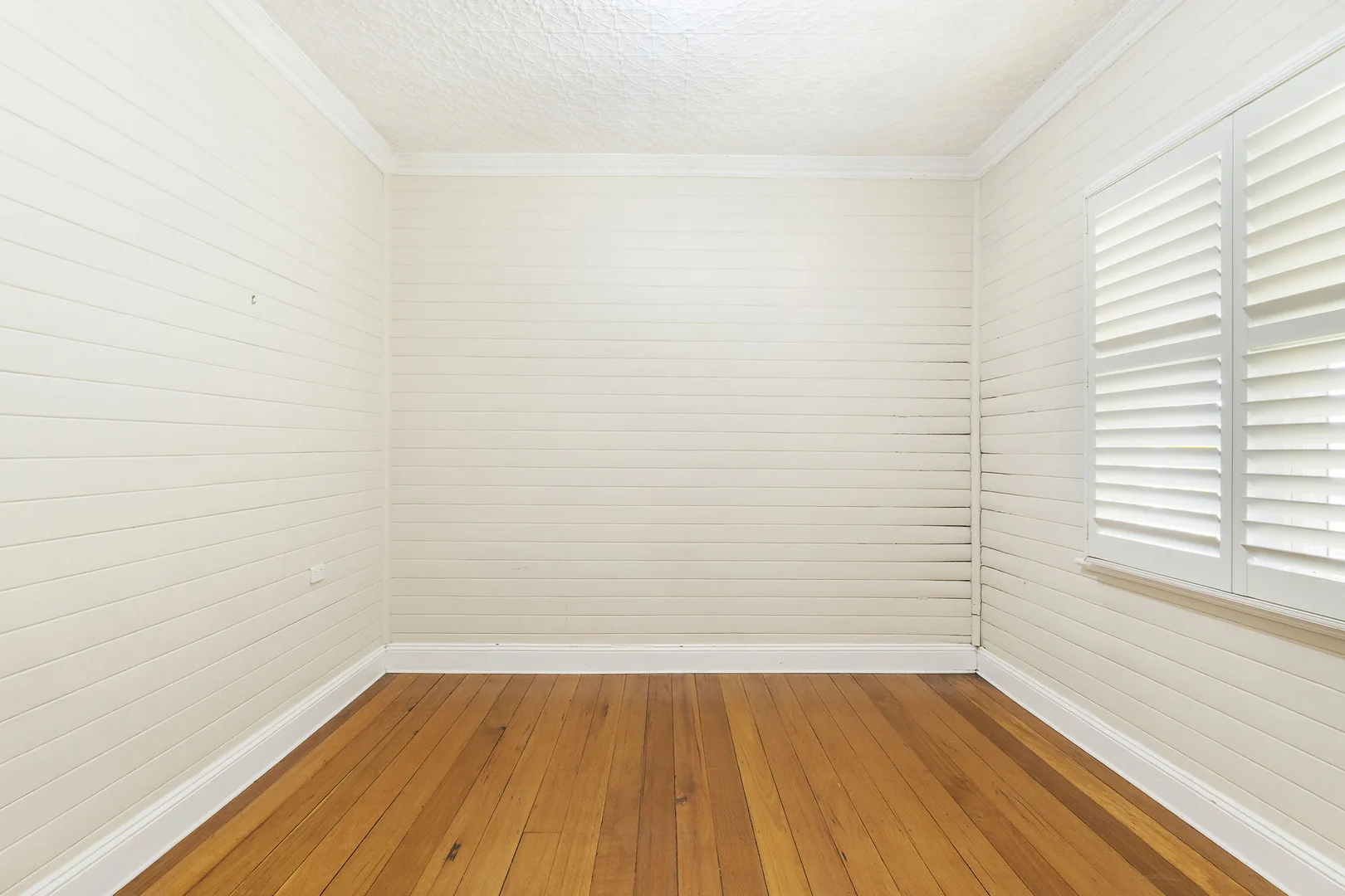 Additional image 3 of 20 Nelson Street, Wallsend NSW 2287