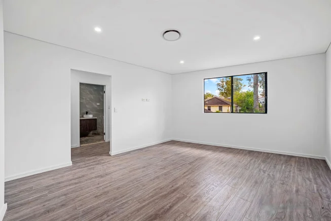 Additional image 5 of 17C Lomani Street, Busby NSW 2168