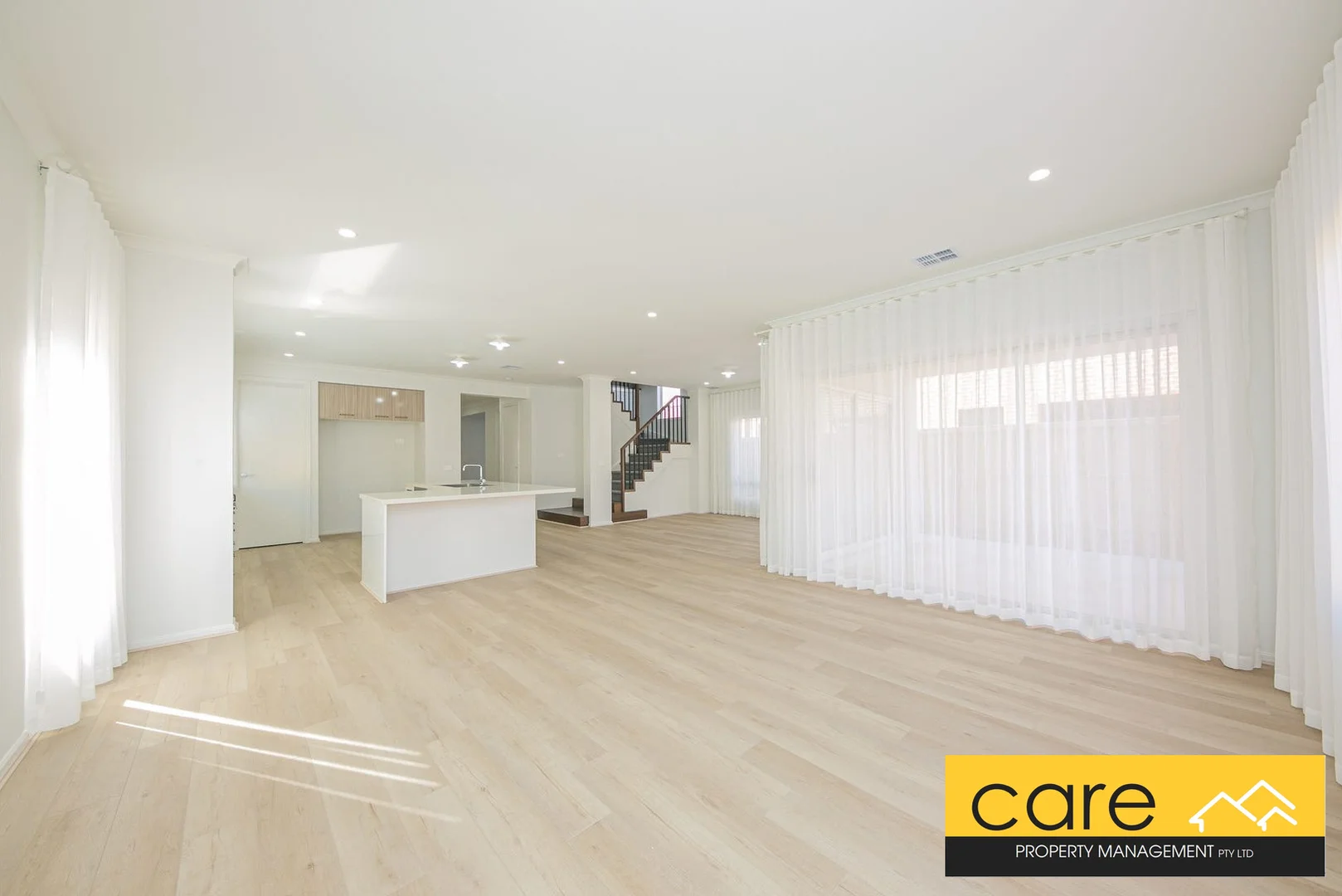 Additional image 4 of 123 Smiths Lane, Clyde North VIC 3978