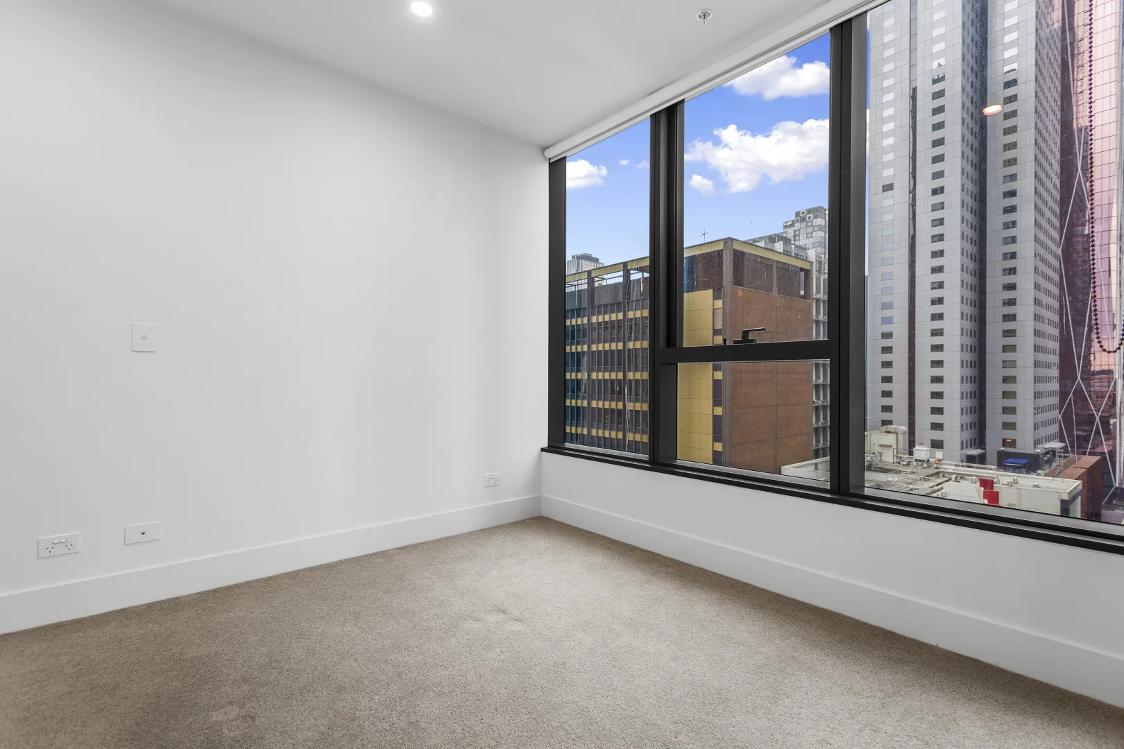Additional image 5 of 1809/500 Elizabeth Street, Melbourne VIC 3000