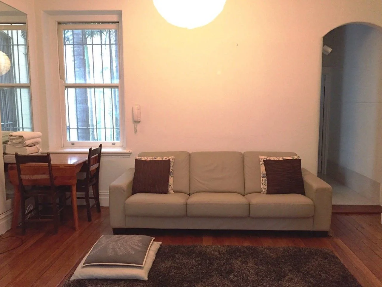 6/22-24 Kings Cross Road, Potts Point NSW 2011