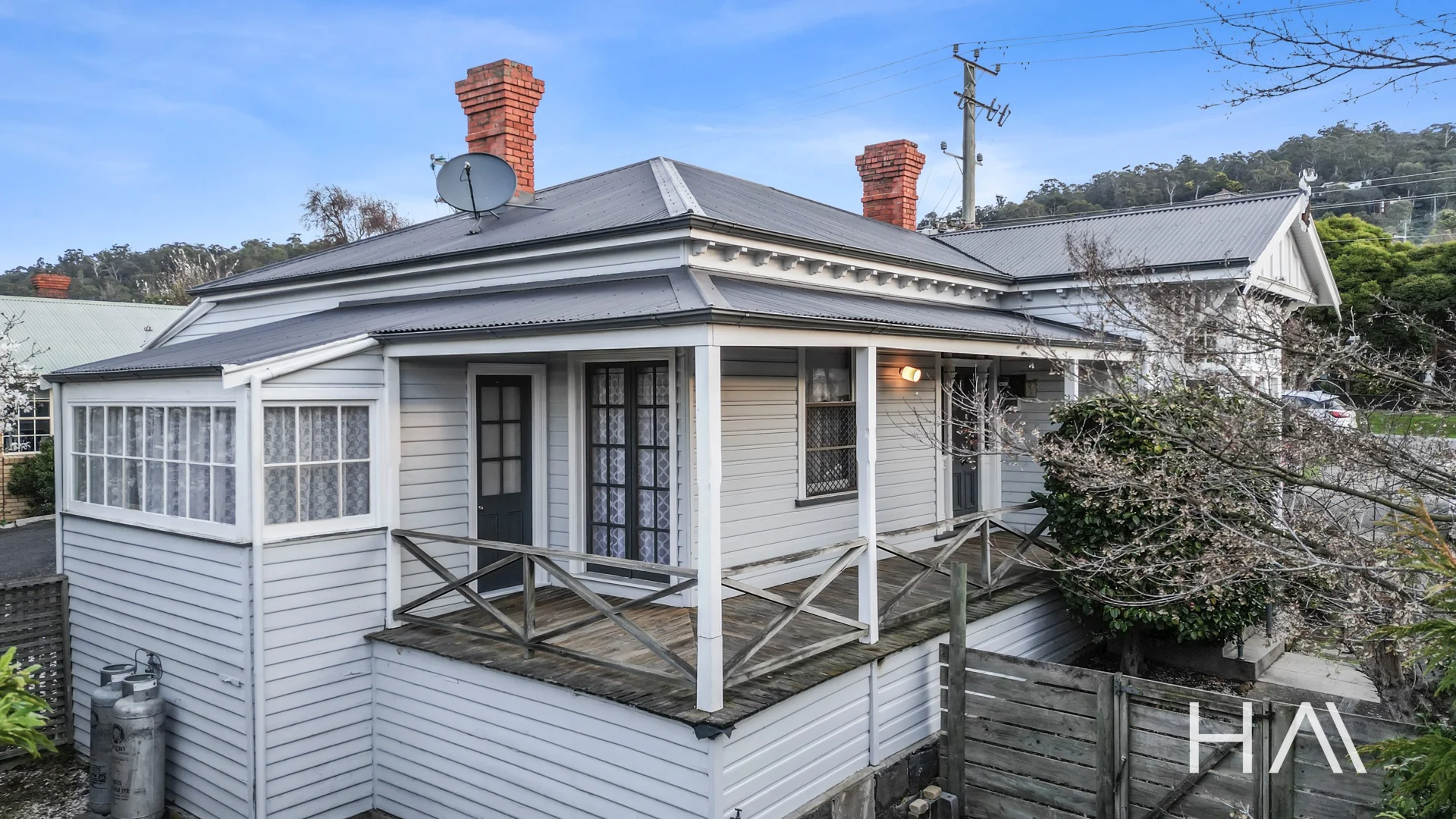 Additional image 3 of 2/31 Connaught Cres, West Launceston TAS 7250