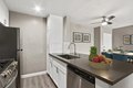 Additional image 38 of 8501 S Sepulveda Blvd, Los Angeles, CA, 90045