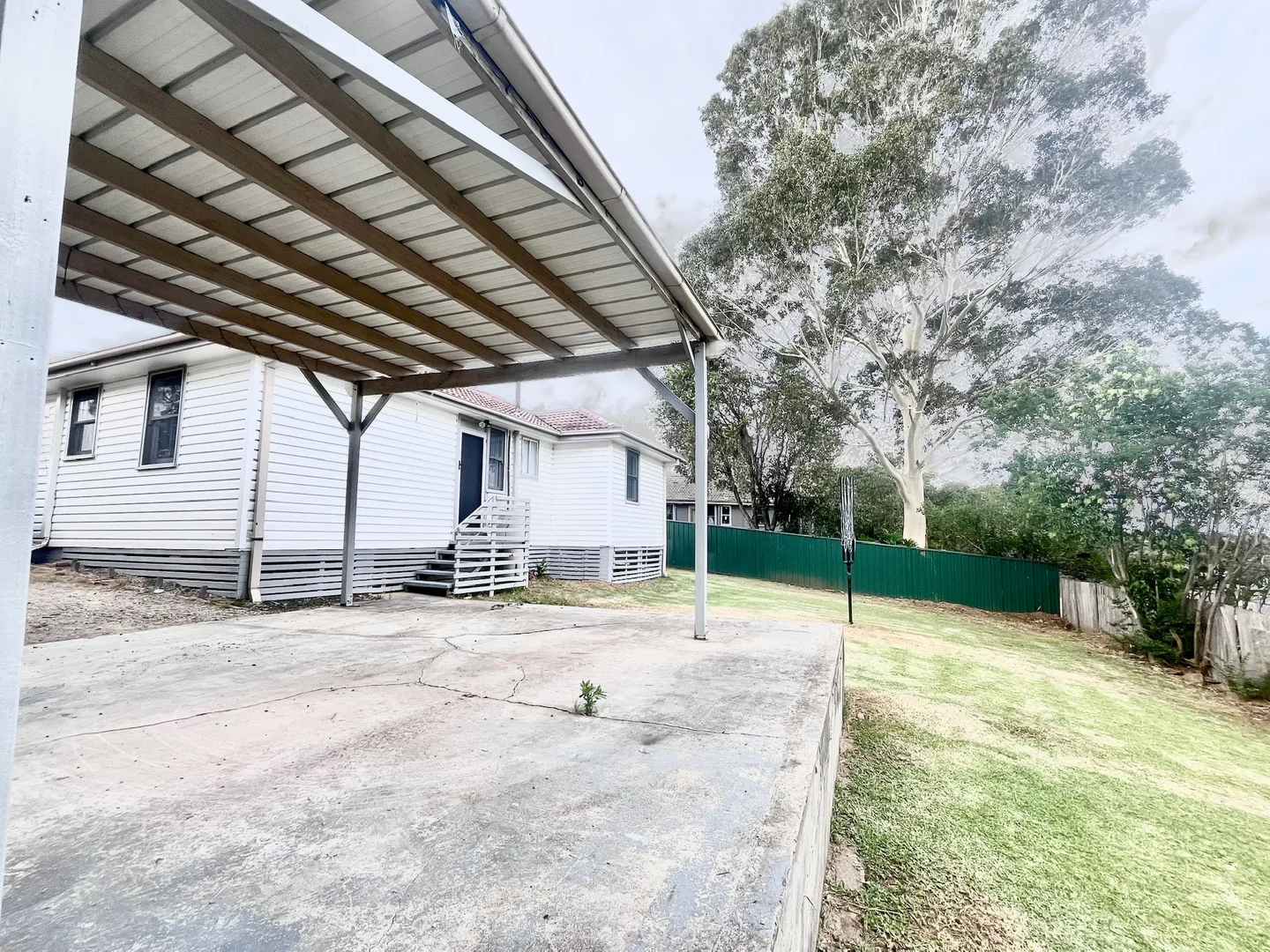 Additional image 8 of 24 Erebus Crescent, Tregear NSW 2770