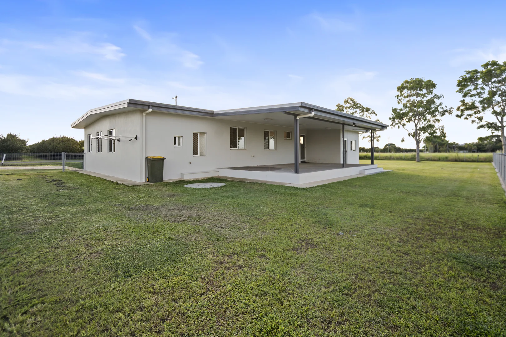 Additional image 18 of 201 Chards Road, Woongarra QLD 4670