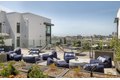Additional image 46 of 37 8th Ave, Oakland, CA, 94606