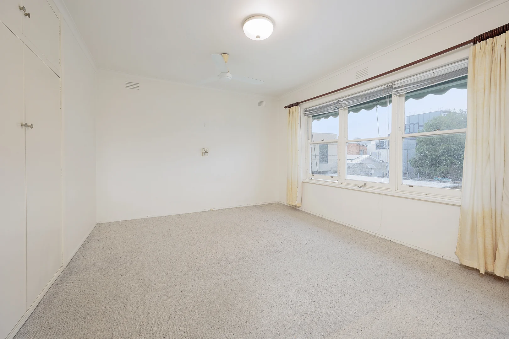 Additional image 8 of 8/20 Myamyn Street, Armadale VIC 3143