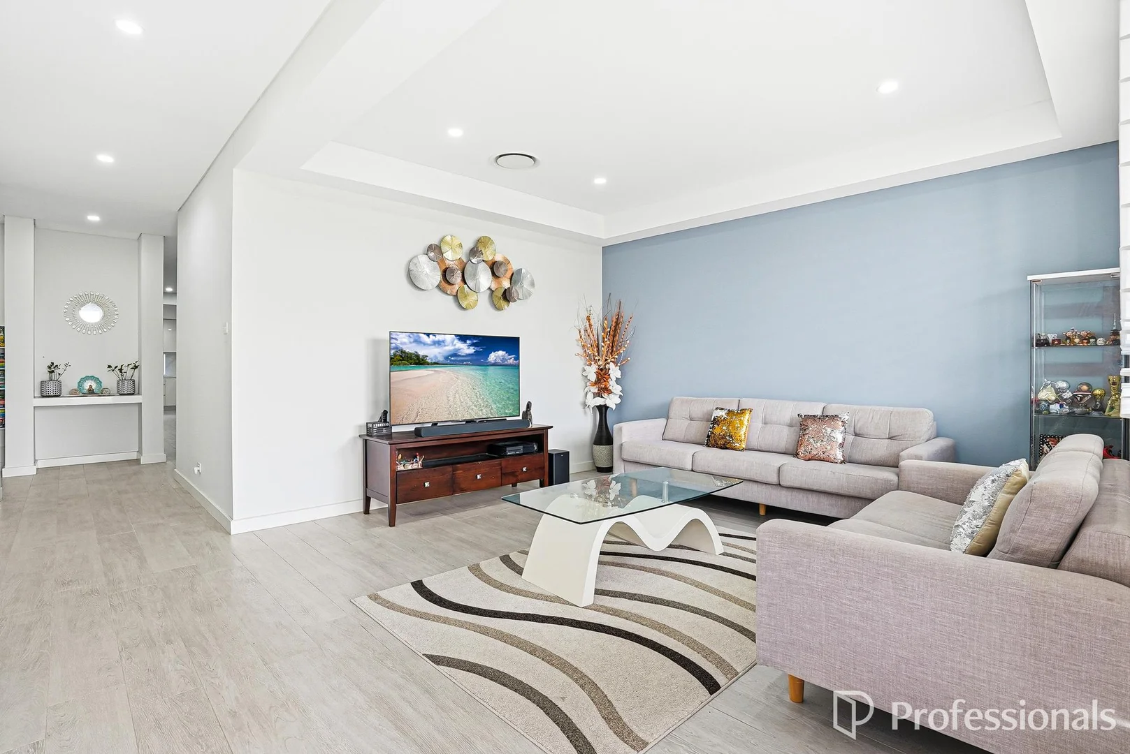 Additional image 2 of 10 Marketsfield Avenue, North Kellyville NSW 2155