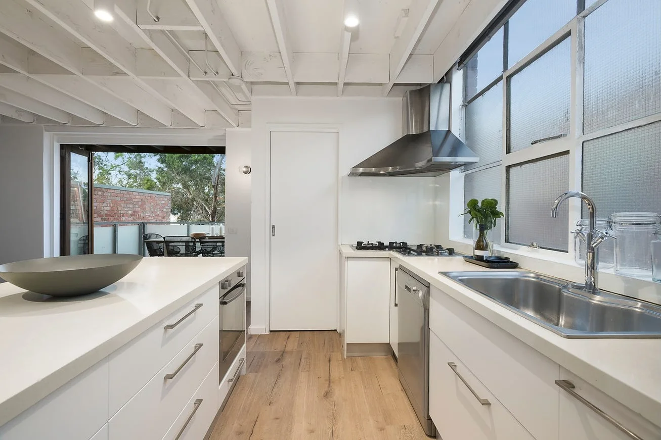 Additional image 4 of 49A James Street, Windsor VIC 3181