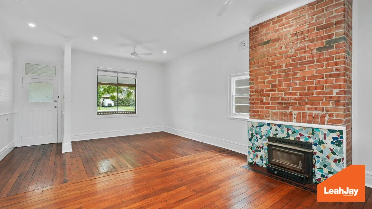 Additional image 3 of 33 Macquarie Street, Merewether NSW 2291
