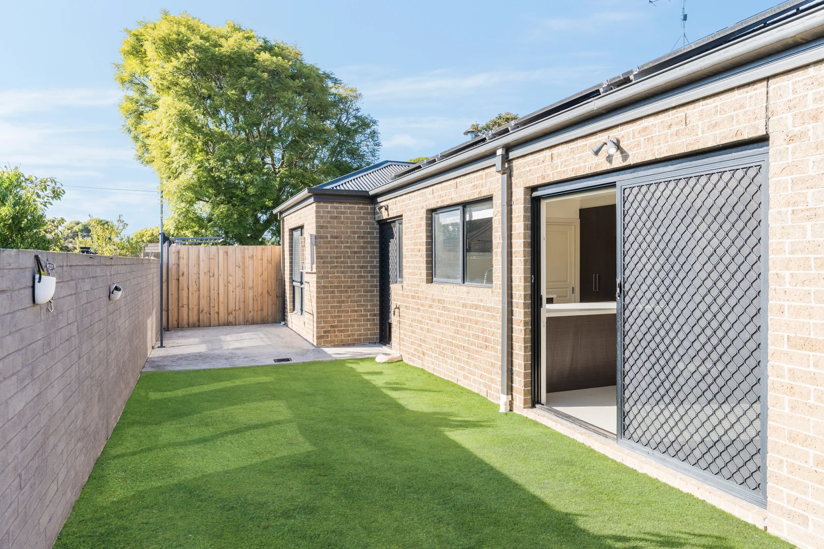 Additional image 7 of 2/32 Spruhan Avenue, Norlane VIC 3214