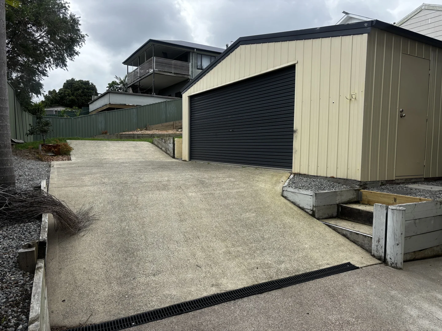 Additional image 17 of 4 Hillcrest road, Mirrabooka NSW 2264