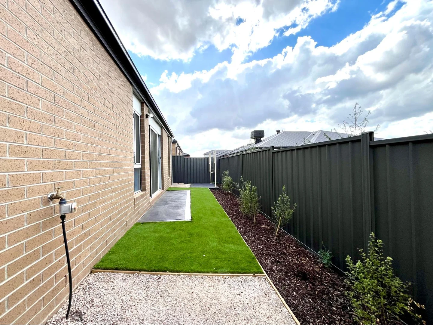 Additional image 4 of 14 Rangipo Street, Truganina VIC 3029
