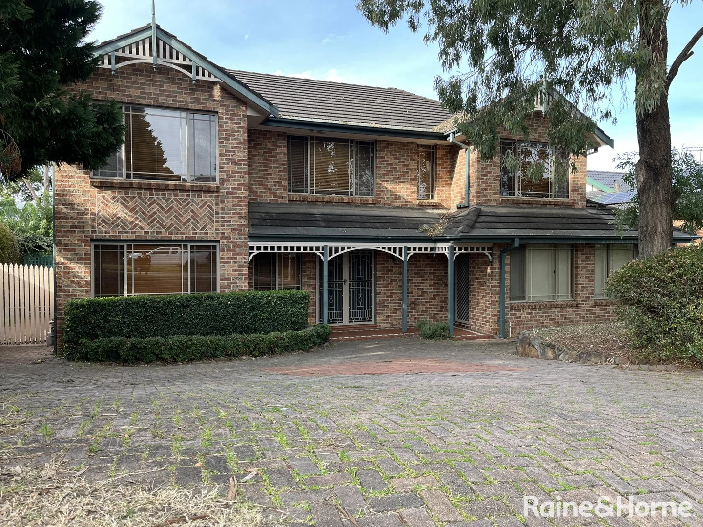 Additional image 2 of 2/61 Kings Road, Castle Hill NSW 2154