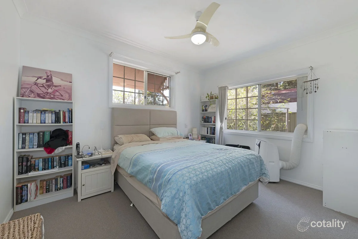 Additional image 3 of 35 Sylvan Drive, Moore Park Beach QLD 4670