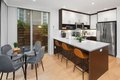Additional image 11 of 935 13th Ave Unit 1036004P, Seattle, WA, 98122