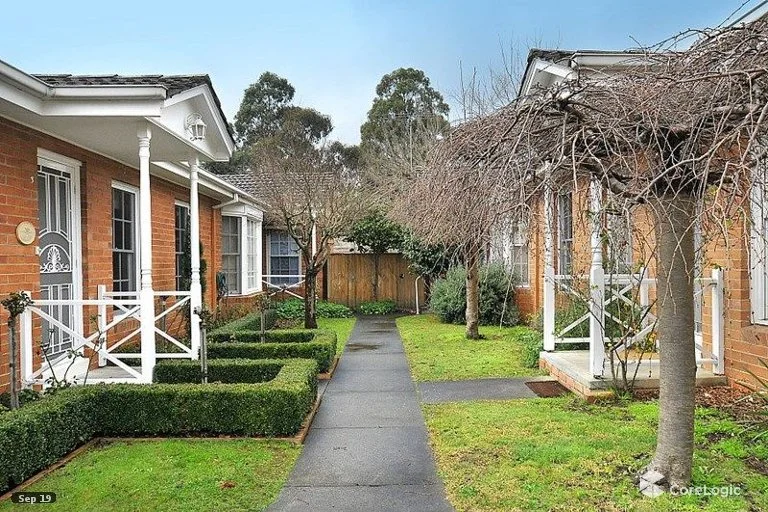 3/485 Mitcham Rd, Mitcham VIC 3132