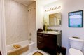Additional image 7 of 840 W Blackhawk St Unit 1-1, Chicago, IL, 60642