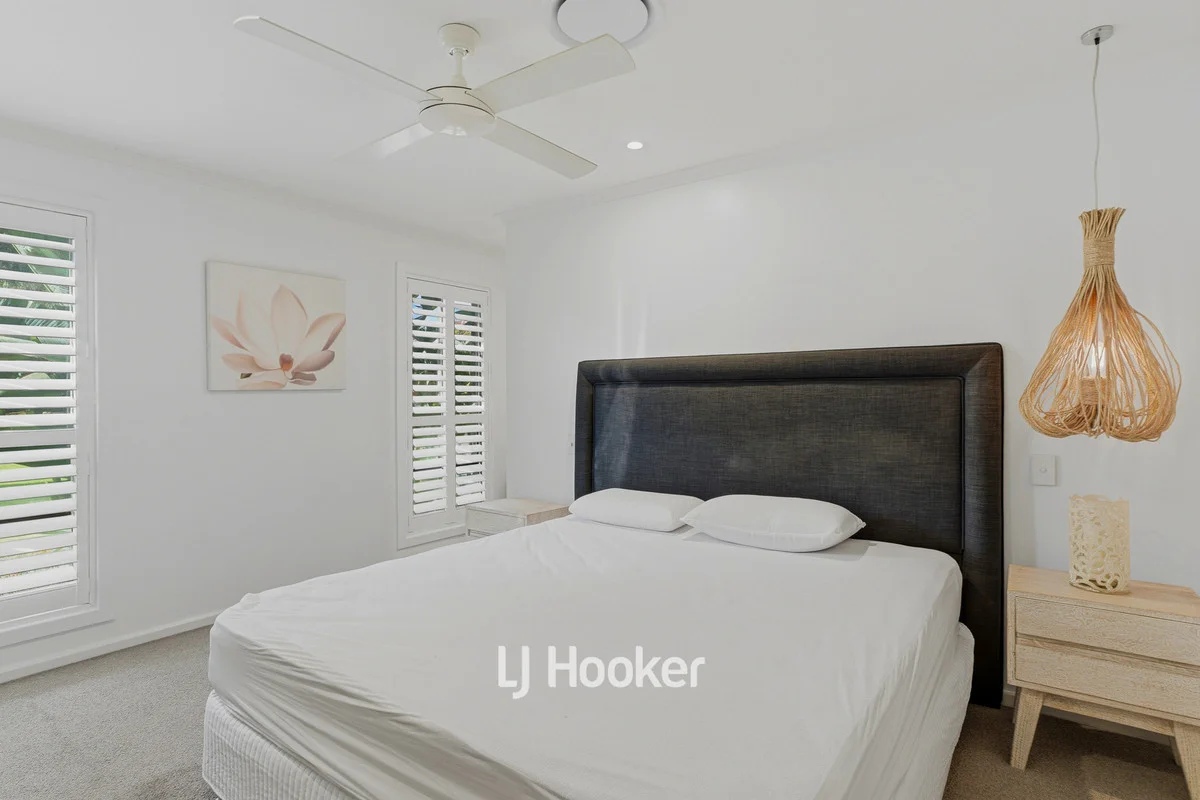 Additional image 11 of 15 Kingfish Road, Broadwater WA 6280