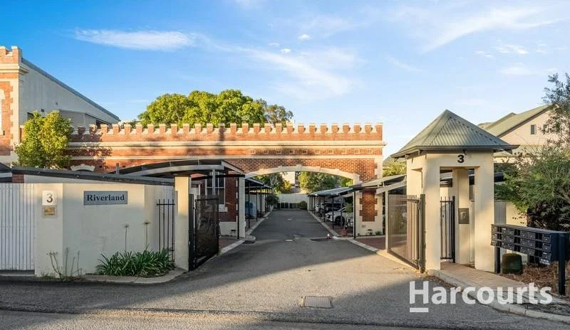Additional image 18 of 1/3 Thirlmere Road, Mount Lawley WA 6050