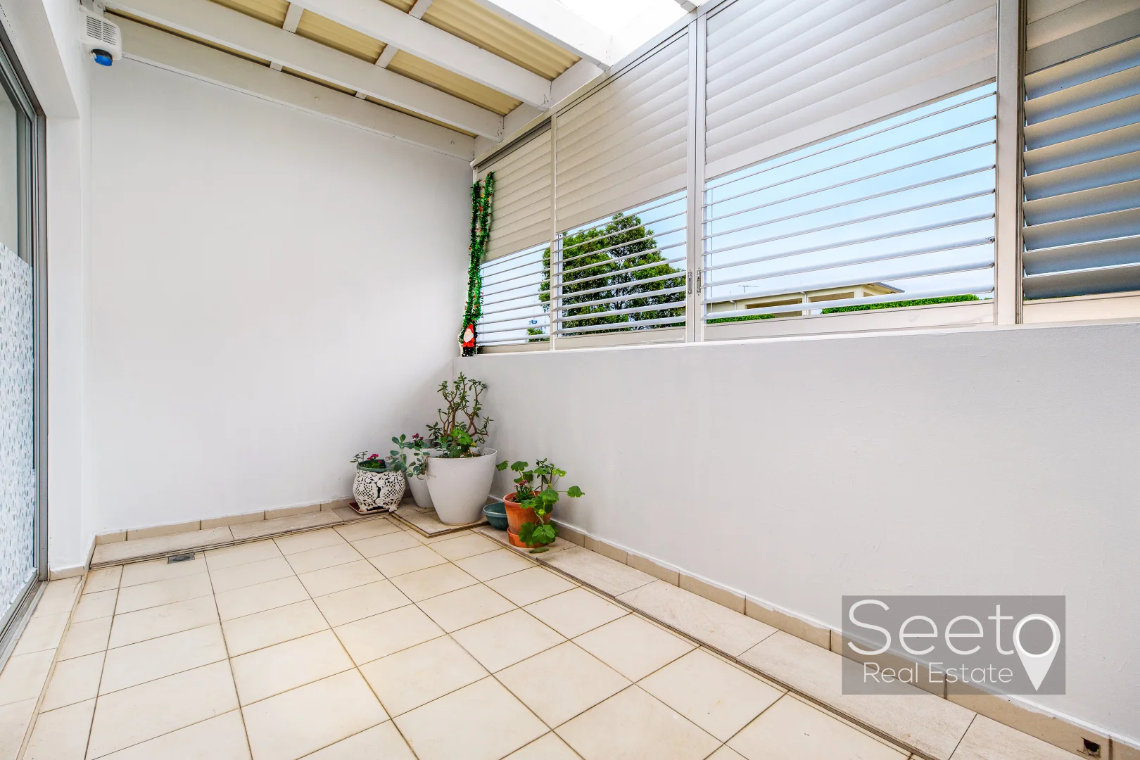Additional image 2 of 36/28-32 Marlborough Road, Homebush West NSW 2140