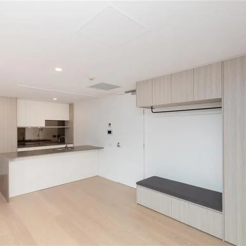Additional image 5 of 603/21 Provan Street, Campbell ACT 2612