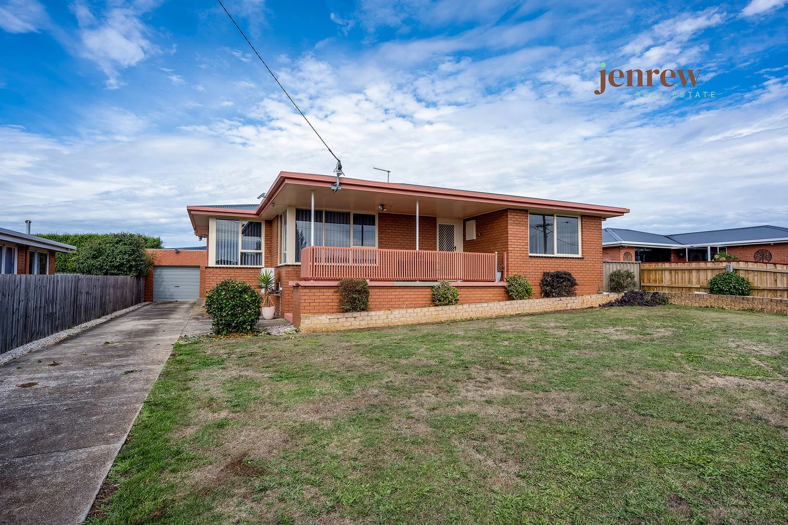 Additional image 14 of 15 Thorne Street, Upper Burnie TAS 7320