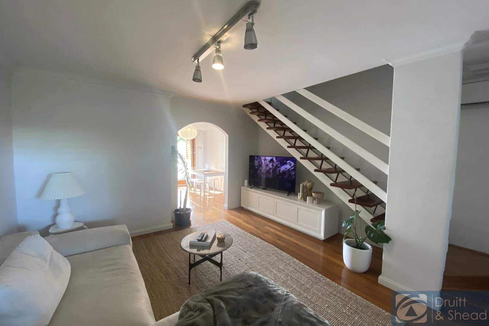 Additional image 4 of 7/58 Hastings Street, Scarborough WA 6019